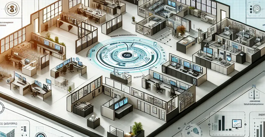 能耗数据难解读？MES 软件「节能指南」功能提供优化方向